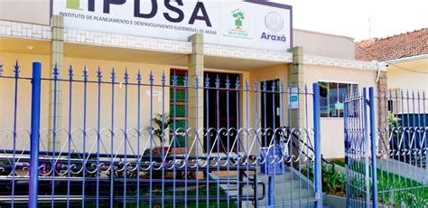 IPDSA realiza mais de 25 mil atendimentos no 1º semestre de 2023