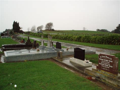 Shannon Cemetery Cemetery Details Cwgc