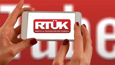 RTÜK ten Fox TV ve Halk TVye ceza SON TV