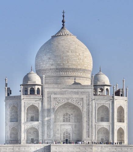 Pin On TAJ MAHAL INDIA Taj Mahal Taj Mahal India Beautiful Mosques