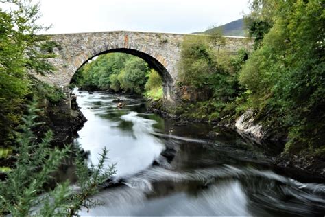 Ivy Bridge Co Donegal Etienne65 Flickr