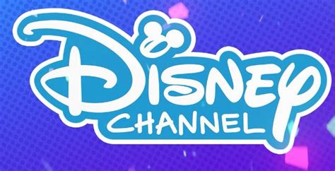 Disney Channel 2021de Yine Eğlence Macera Ve Başarı Dolu Televizyon