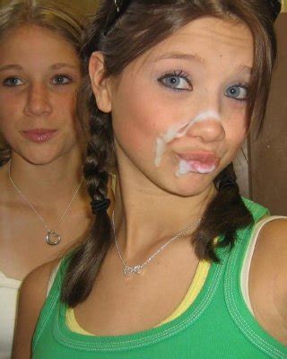 Facial Cum Fakes Porn Pictures Xxx Photos Sex Images Pictoa