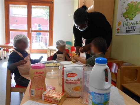 Eaje Centre Social Culturel Pierrette Augier Lyon Vaise