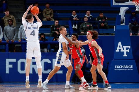 Nebraska Basketball Lincoln Native Josiah Allick Transfer To Huskers