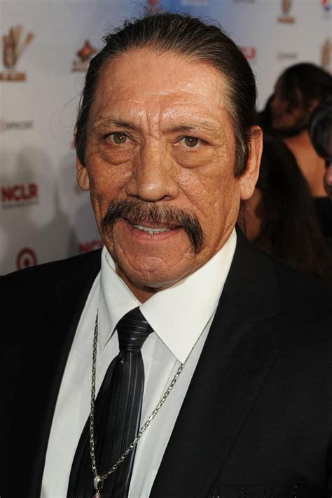 Photo De Danny Trejo Affiche Danny Trejo Photo 19 Sur 118 Allociné