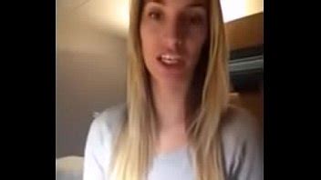 JOI de dominación financiera XVIDEOS