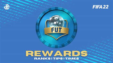 FIFA 22 FUT Draft rewards for Online & Single Player explained - Dexerto