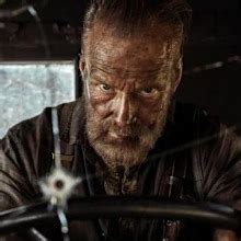 Sex And The City S Jason Lewis On How His Fianc E Convinced Him To Be Less Pigheaded And Join