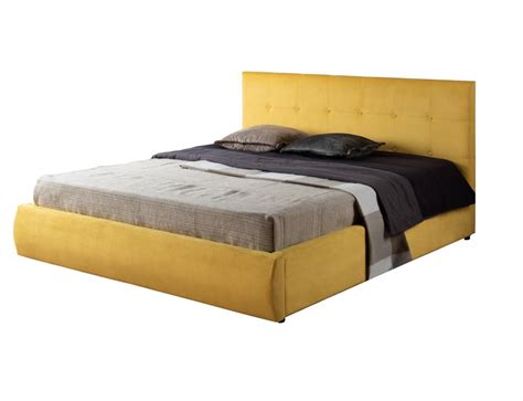 Кровать MYROOM Family Selesta 180х200 с подъемным механизмом и матрасом ...