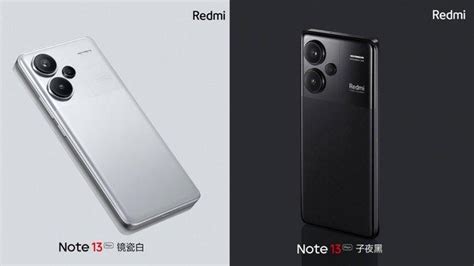 Spesifikasi Redmi Note Pro Yang Baru Saja Rilis Harga Mulai Rp