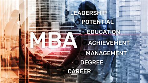 「Mba」の画像 - 27,945 件の Stock 写真、ベクターおよびビデオ | Adobe Stock
