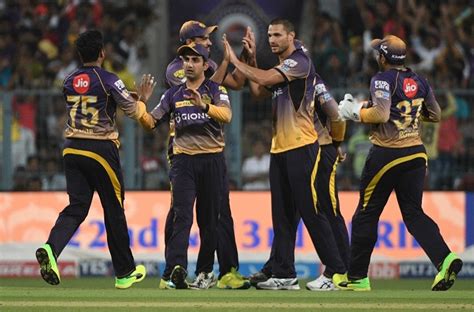 ipl  kolkata knight riders kkr  royal challengers bangalore