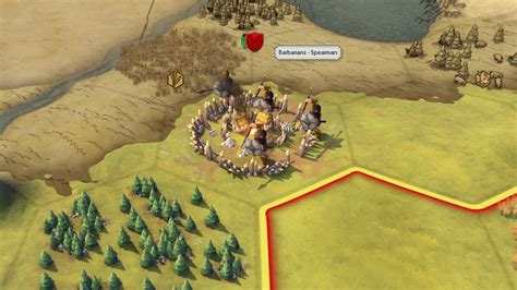 Civ 6 guide: 5 things I wish I knew before playing | PC Gamer