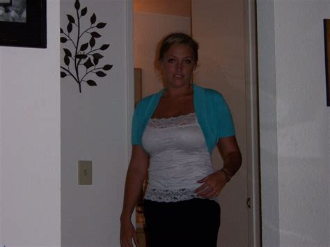 Homemade Gallery Tiana Porn Pic