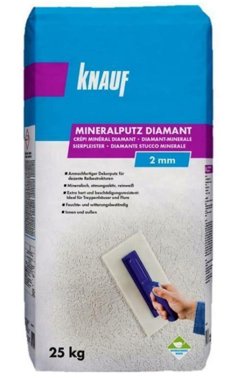 Knauf Tynk Mineralny Kg Mm Em Allegro Pl