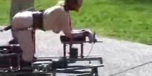 Ferngesteuert Crise Auto Nouveau Projet Porn Videos