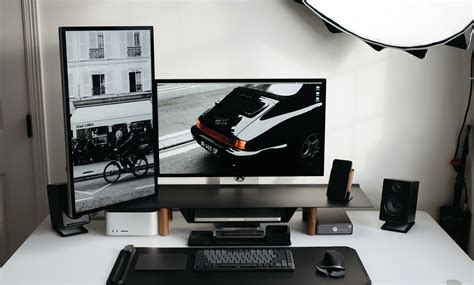 Local families gather to read house gregg walnut ridge ar obituaries 13