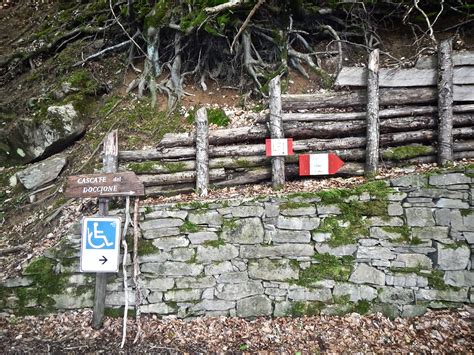 DSCN5667 Escursioni Con I Bambini In Appennino Emiliano Romagnolo E