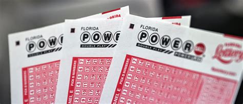 Powerball Jackpot Rises To 785 Million After No Winner On Latest Draw