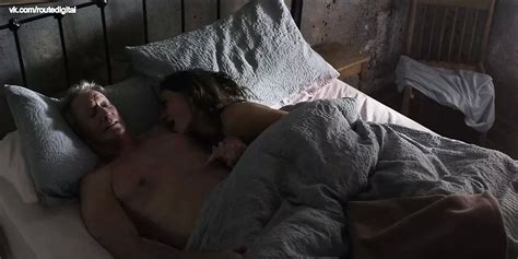 Bloom Nikki Shields And Phoebe Tonkin Sex Scenes Watch Online GiG SEX