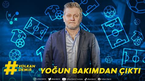 Fenerbahçe 2 1 Karagümrük Arda Kardeşler İrfan Can Kahveci