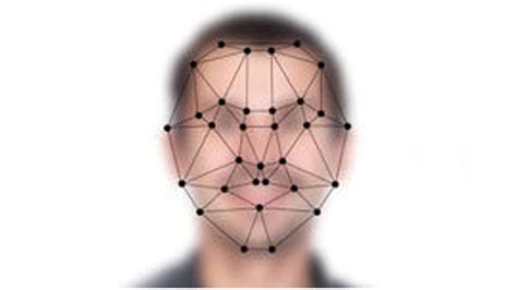 Photos Cloaked With Ai Tool Fools Facial Recognition