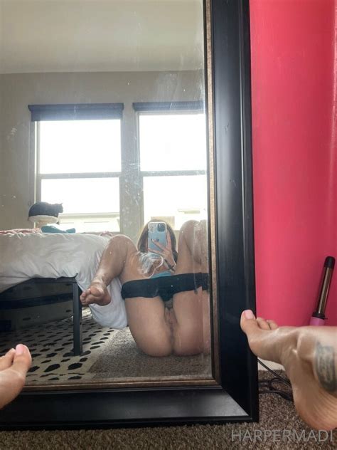 Harper Madi Db7682d2 46a0 4ddc 8214 349f0171d6bd Porn Pic