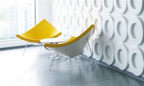 design    angle styleture