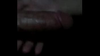 Wife Gives Handjob XVIDEOS