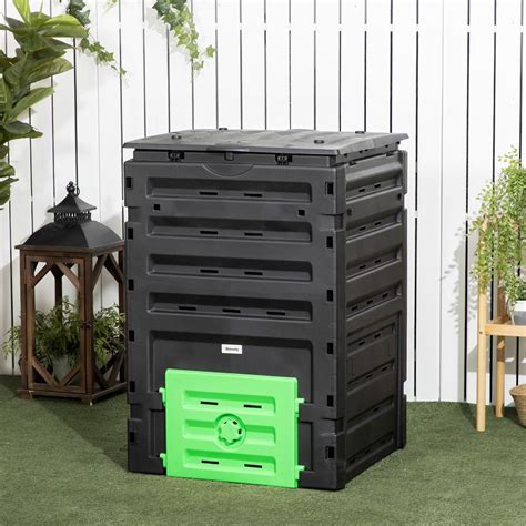 On Sale Composters - Bed Bath & Beyond
