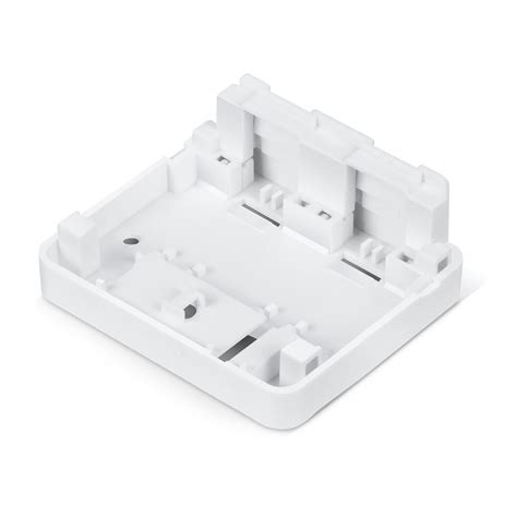 Cabeus MB-2 Корпус внешней настенной розетки на 2 Keystone - Шкафы ...