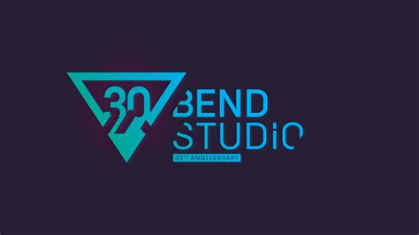 History of Bend Studio - Bend Studio