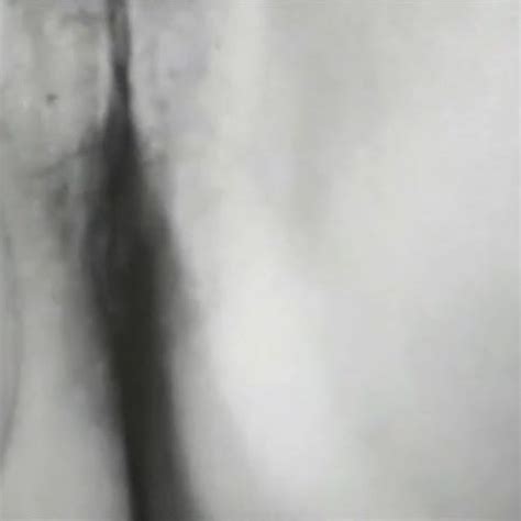 Vintage Models Showing Pussy Bw Vol Porn F XHamster XHamster