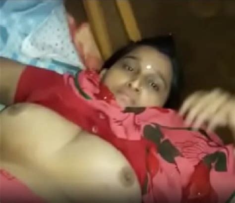 Hindi Aunty Sex Appu Thesina Andhra Vadu Telugu Aunty Porn