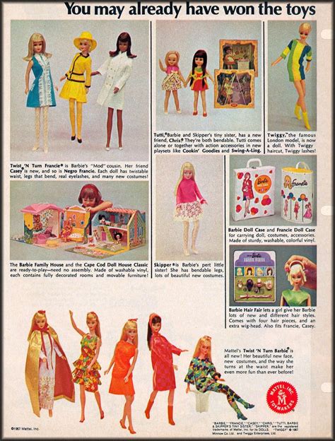 Barbiead3 Vintage Barbie Clothes Vintage Barbie Dolls Vintage Barbie