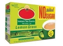 Sugar Free Tea Premix Tea Premix Without Sugar Latest Price