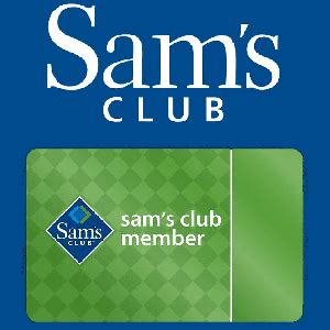 Sam S Club Year Membership For Vonbeau