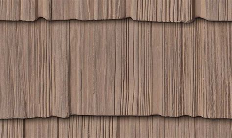 What is Polymer Siding? | TNT Home Improvements