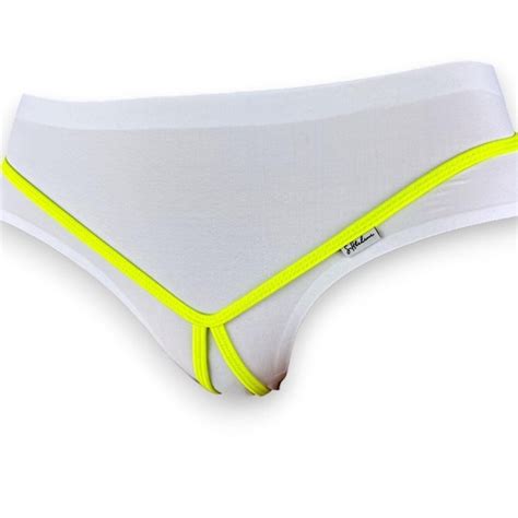 Extra Small Micro Bikini Etsy