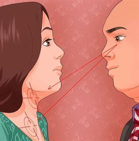 wikihow    strange article    give  hickey