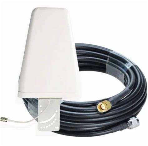 Mhz Olnexus Dbi Lpda Antenna For Wi Fi Sim Based Router At