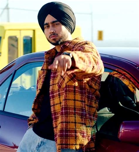 Brampton Rapper Shubhs Still Rollin India Tour Cancelled After