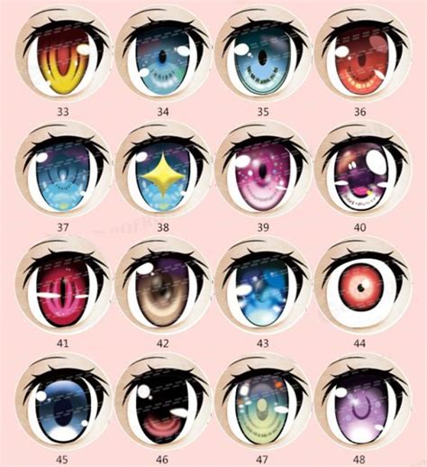 Sex Doll Eyes For Autome Mailovedoll