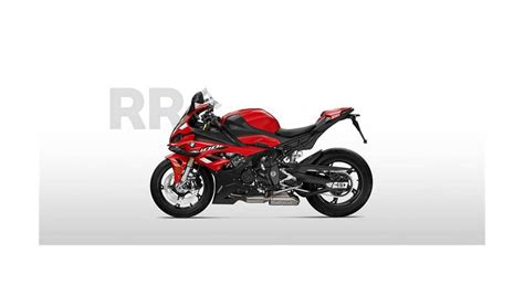 2023 BMW S1000RR for sale in Rochester Hills, MI