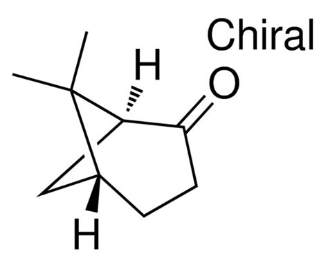 6 6 DIMETHYL BICYCLO 3 1 1 HEPTAN 2 ONE AldrichCPR Sigma Aldrich