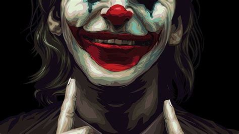 1080p Pennywise Hd Wallpaper - Free 4K Wallpaper