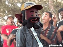 Supa Hot Fire Gifs Tenor