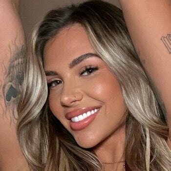 Chelsea Jenks Chelseaelizabethx Chelseajenks Nude Leaks OnlyFans TheFappening