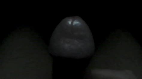 Tower Gay Porn Xhamster